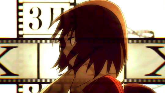 Erased