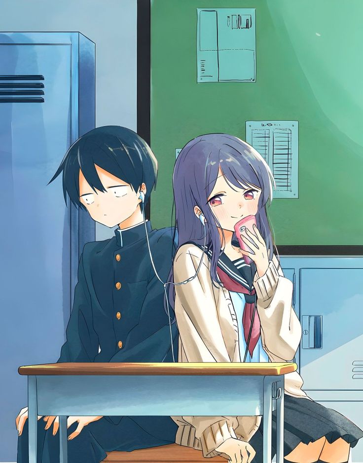 Kubo-san
