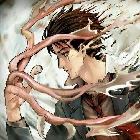 manga