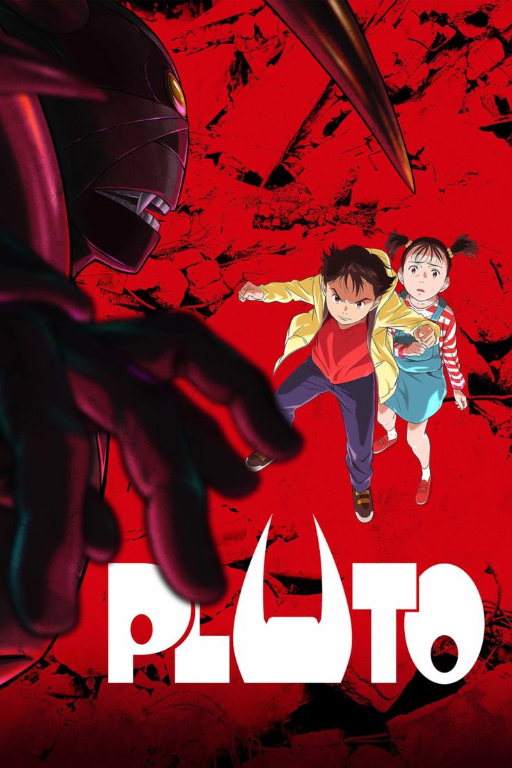 manga