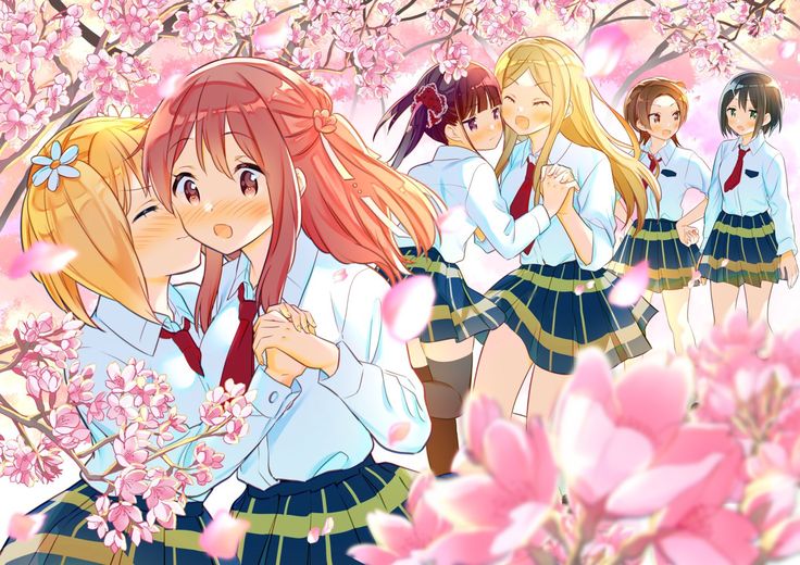 manga