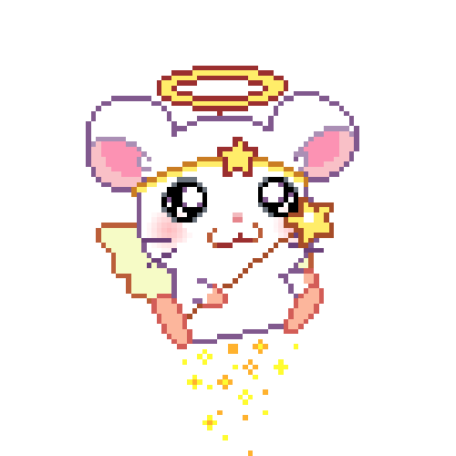 chibi