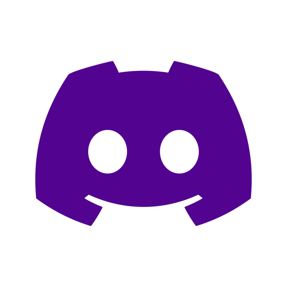 discord icon