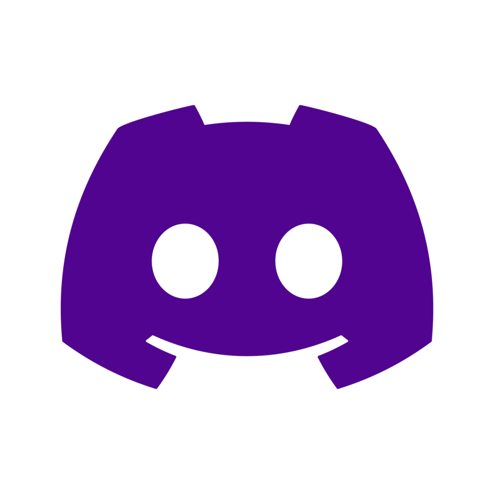 Discord