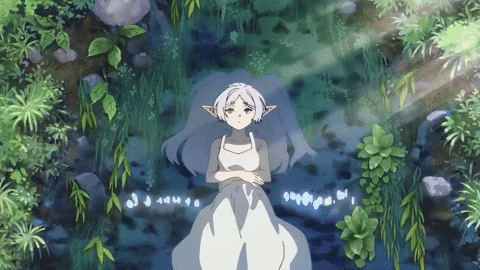 manga hover