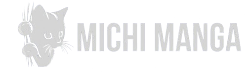 Logo Bankai Manga
