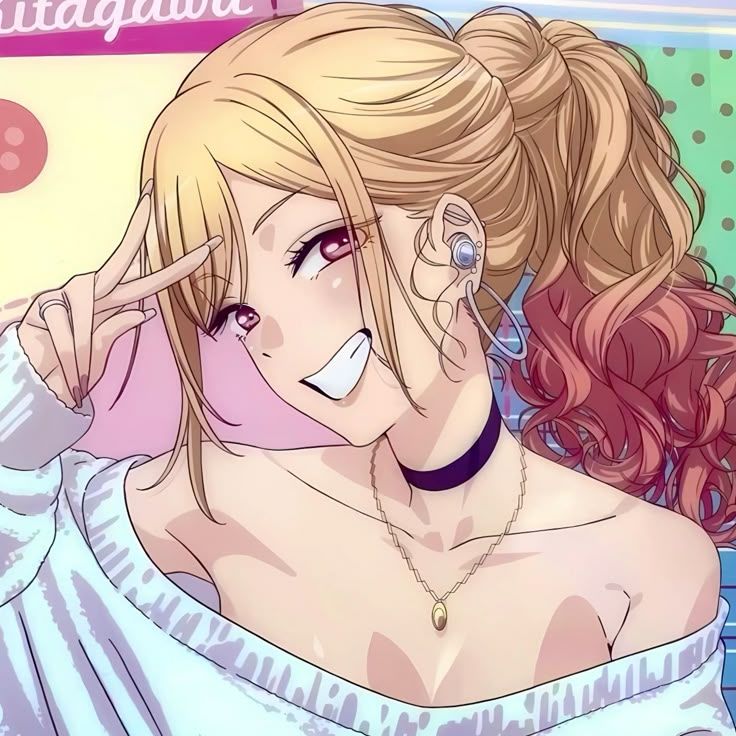 manga